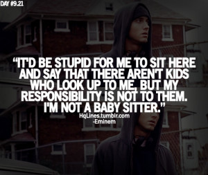 beautiful quotes beautiful eminem quotes beautiful beautiful eminem ...
