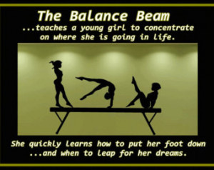 Popular items for balance beam on Etsy