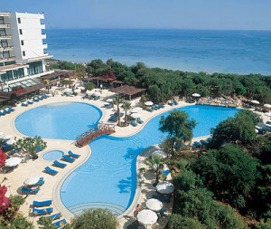 hotel grecian bay cyprus ayia napa