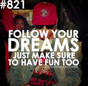 kushandwizdom # chris brown # chris brown quote # chris brown quotes ...