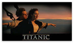 jack_and_rose_on_the_titanic-t2.jpg