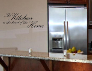 kitchen sayings Reviews