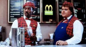 Email This BlogThis! Share to Twitter Share to Facebook Share to ...