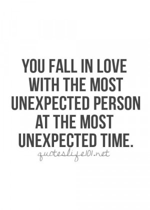 ... life #quote. Visit my blog quoteslife101.net which is Quotes Life 101