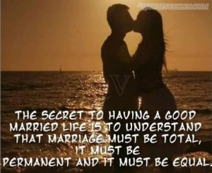 sayings about marriage marriage sayings marriage quotes perfect love ...