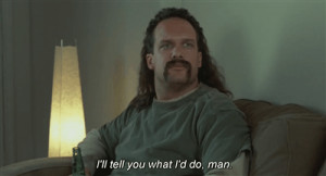 Office Space Lawrence Gif Office space quotes