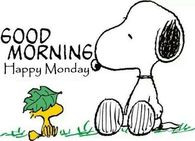 ... of weekend again monday monday quote monday quotes happy monday quotes