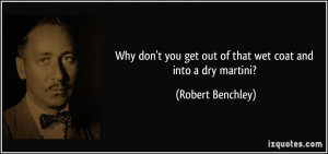 Robert Gottlieb Quotes