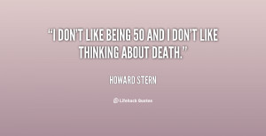 Copy the link below to share an image of this quote: