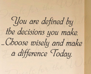 Funny Quotes Contact Us DMCA Notice