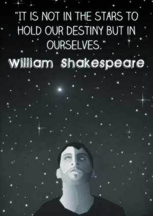 Best of Shakespeare Quotes and Sayings