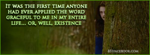 Breaking Dawn Bella Cullen