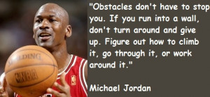 Motivational Quotes For Teen Athletes. QuotesGram