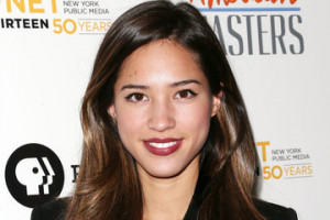Images Kelsey Chow Pictures