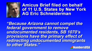 Back > Pix For > Law Enforcement Quotes