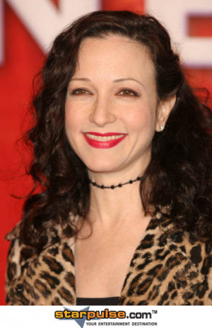 Bebe Neuwirth Pictures amp Photos