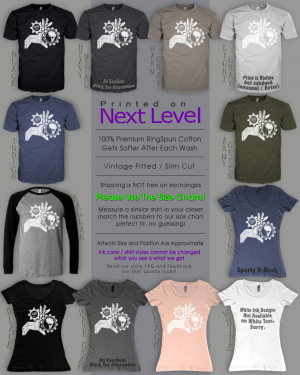 Andy Warhol Quotes T-Shirt - The Factory - Avant Garde - Pop Art T ...