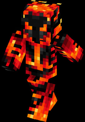 Related Pictures skins minecraft skins yogscast minecraft skins ...