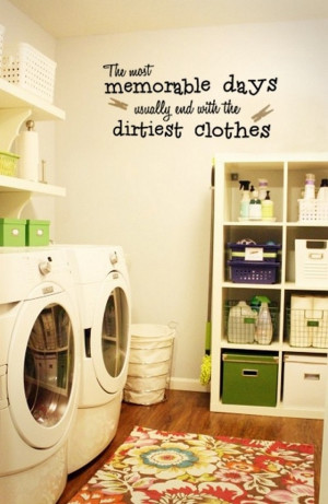 Responses to “40 Super Clever Laundry Room Storage Ideas”
