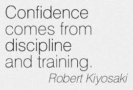 Best Robert Kiyosaki quotes inspirational for the home based business ...