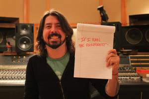 dave grohl quotes from sound city dave grohl kurt cobain rupaul