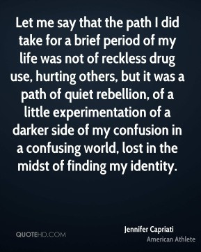 Rebellion Quotes