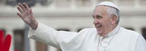 Summary of Evangelii Gaudium (Joy of the Gospel): Pope Francis ...