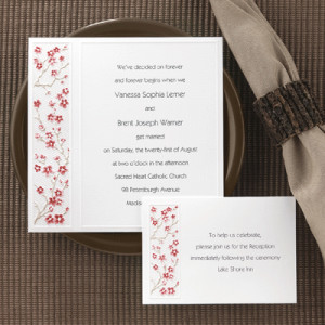 WEDDING INVITATION VERSES IN SINHALA image quotes at BuzzQuotes.com