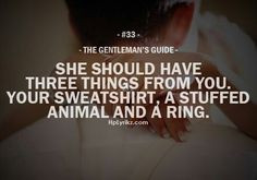 ... gentleman guide quality quotes gentlemen s guide things relationships