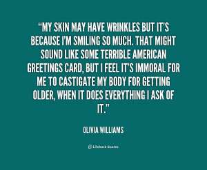 Copy the link below to share an image of this quote: