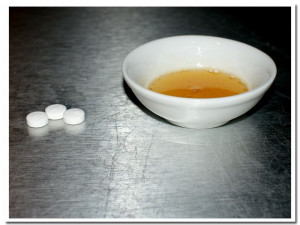 Found on madeinpretoria.wordpress.com