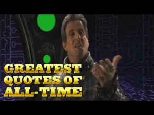 stallone movies the other 150 greatest sylvester stallone quotes ...