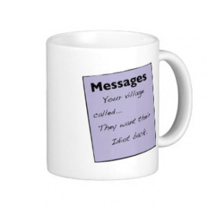 Funny Work Related Quotes Gifts - Shirts, Posters, Art, & more Gift ...