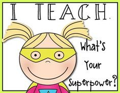 ... enjoy more chris th teacher teacher stuff schools idea teacher