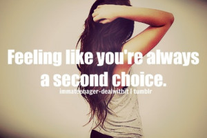 ... second but not. Sep. Please enter the plate and more than he laughs