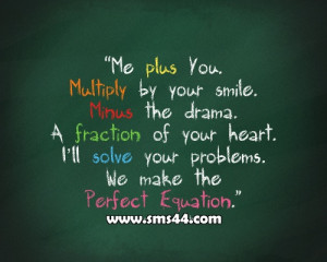 short-love-quotes-for-girlfriend