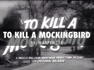 Displaying 17> Images For - To Kill A Mockingbird Calpurnia Church...