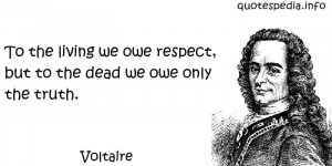 Famous quotes reflections aphorisms - Quotes About Truth - To the ...