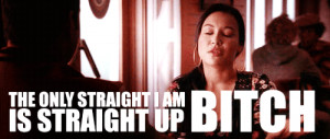 santana lopez's quotes