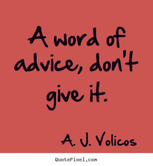 ... Friendship Quotes | Success Quotes | Motivational Quotes | Love Quotes