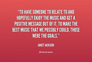quote-Janet-Jackson-to-have-someone-to-relate-to-and-95694.png