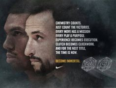 Great quote. Applies not only to basketball. #Manu #Ginobili More