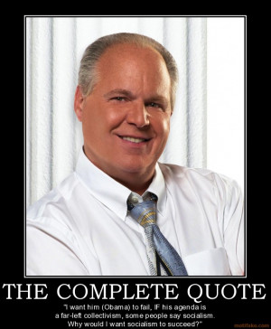 THE COMPLETE QUOTE - 