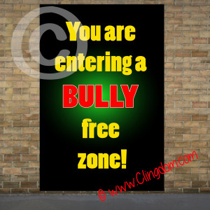 Bullying Quotes For School
