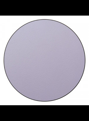 Appendiabiti Da Parete Art Up Colour Tinta Unita Creativando