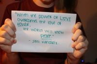 jimihendrix #by #quote #jimi