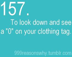 Thinspiration Quotes And Sayings Thinspo #thinspo