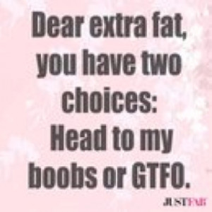 Already have an account? Log in now