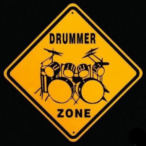 All Graphics » drummers