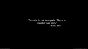 Best Populars Quotes by Ronnie Snow